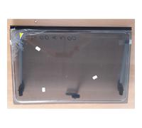 Finestra (Solo Lastra) Seitz S5 700X500 DOMETIC Ags50700X500