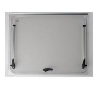 Finestra (Solo Lastra) Seitz S5 700X550 DOMETIC Ags50700X550