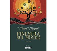 Finestra sul mondo