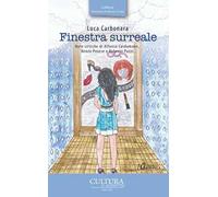 Finestra surreale