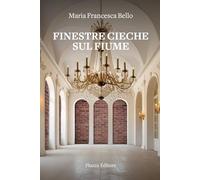 Finestre cieche sul fiume