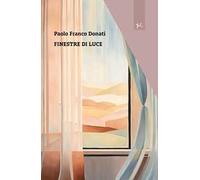 Finestre di luce