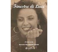Finestre di luce