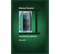 Finestre sul mondo