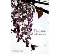 Finestre sulla natura