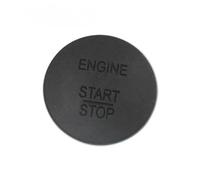 Finestrino Alzacristalli Pulsantiera Alzavetro Accessori per auto Pulsante di avvio e arresto Interruttore accensione motore senza chiave Adatto per CLA CLS GL GLC GLE GLK GLS S(A)