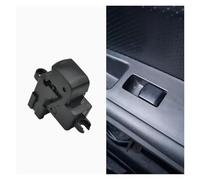 Finestrino Alzavetri 25401-EA003 Interruttore Alzacristalli Elettrico Adatto Per Xterra 05-07 25401EA003 Pulsante Alzavetro(Passenger buttons)