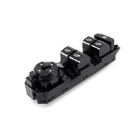 Finestrino Alzavetri 7S7T-14A132-BC 7S7T14A132BC Pulsante In Vetro Per Interruttore Controllo Automatico Finestrino Per Mondeo MK4 S-MAX 2007-2012 Pulsante Alzavetro