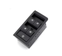 Finestrino Alzavetri 92111629 Per Commodore VY VZ 2002-2006 Interruttore Alzacristalli Elettrico Conducente Pulsante Elettrico Principale Pulsante Alzavetro