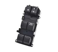 Finestrino Alzavetri Driver Destro Tasto Di Interruttore Controllo Finestra Principale Alimentazione Per Accord EX LX 2008 2009-2011 35750-SZW-J11 35750-SZW-J01 Pulsante Alzavetro