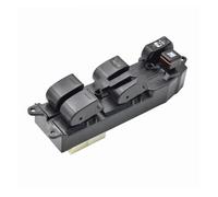 Finestrino Alzavetri Interruttore Alzacristalli Elettrico OE 84820-12340 84820-42060 Per Corolla 1997-2004 Pulsante Alzavetro