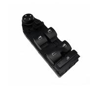 Finestrino Alzavetri Interruttore Controllo Specchietto Retrovisore Conducente 61313414354 61313414355 Per BMW E83 2004-2010 Pulsante Alzavetro(High match 3414355)