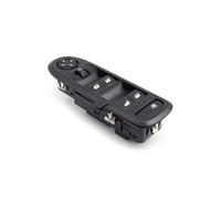 Finestrino Alzavetri Per Peugeot 301 2014-2017 98025201ZD Interruttore alzacristallo elettrico principale Pulsante di sollevamento del vetro 98025189ZD Pulsante Alzavetro