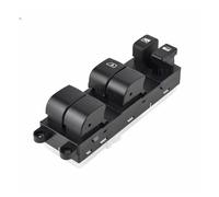 Finestrino Alzavetri Pulsante Interruttore Alzacristallo Elettrico Per Forester 2008-2012 83071-SC080 83071-AJ030 Pulsante Alzavetro