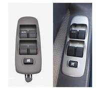 Finestrino Alzavetri Pulsante Interruttore Alzavetro Finestrino Lato Conducente Per Auto Per Ranger 1999-2006 2M3414505DA41 2M34-14505-DA41 Pulsante Alzavetro(Without panel)