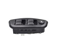 Finestrino Alzavetri Regolatore Sollevamento Interruttore Alzacristallo Elettrico Principale Per Aveo 2005 96540780 96396302 Pulsante Alzavetro