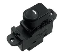 Finestrino Anteriore Destro Sollevatore Pulsante Per 2011 2012 2013 2014 2015