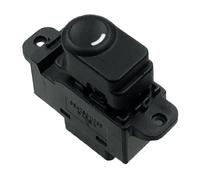 Finestrino Anteriore Destro Sollevatore Pulsante Per per 2011 2012 2013 2014