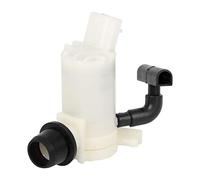 Finestrino Anteriore Parabrezza Rondella Motore Pompa per Accord Civic Ricambio