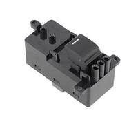 Finestrino Compatibile Con Accord Cr 2014 2015 2016 2017 2018 Interruttore Controllo Elettrico Posteriore Per Auto Pulsante Di Sollevamento Alzacristallo In Vetro 35770-TL0-E01
