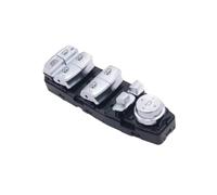 Finestrino Compatibile Con Bmw Per 7 Serie G11 G12 2011 2012 2013 2014 2015 2016 2017 2018 2019 Sostituzione Del Pulsante Dell'interruttore Di Controllo Della Finestra 61319382503