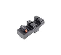 Finestrino Compatibile Con Civic Per Cx Per Ex Per Hx Per Lx Per Si 1996 1997 1998 1999 2000 Interruttore Regolatore Della Finestra Interruttore Alzacristalli 83593-S04-9500