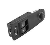 Finestrino Compatibile Con Fiat Per Doblo Per Ducato 2006-2015 Regolazione Finestra Elettrica Interruttore Controllo Principale Pulsante Di Sollevamento Della Finestra 735487419