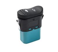 Finestrino Compatibile Con Ford Per Transit MK7 2006 2007 2008 2009 2010 2011 2012 2013 2014 Interruttore Per Finestra Interruttore Per Sollevamento Finestra Di Ricambio 5C1T14529AA