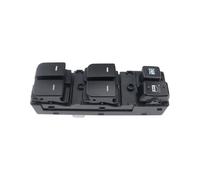 Finestrino Compatibile Con Kia Per Forte Per Ex Per Sx Per Lx 2011 2012 Interruttore Controllo Finestrino Anteriore Sinistro Pulsante Controllo Sollevatore Vetro Elettrico 93570-1x000