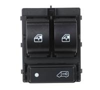 Finestrino Compatibile Con Peugeot Per Boxer 2006 2007 2008 2009 2010 2011 2012 2013 2014 Pulsante Interruttore Alzacristallo Elettrico Pulsante Ascensore Finestra 7354217140
