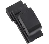 Finestrino Compatibile Con Suzuki Per Sx4 2007-23 Per Swift 2005-2010 Electric Power Finestra Ascensore Interruttore Di Controllo Accessori Auto 37995-77J00