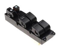 Finestrino Compatibile Con Toyota Per Hilux Anteriore 1991 1992 1993 1994 1995 1996 1997 Sinistra Per Master Power Window Control Switch Lifter 84820-AA011