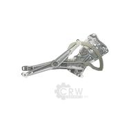 Finestrino Elettrico Adatto Per BMW 3 Serie Compact E36