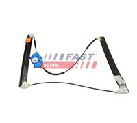 Finestrino Elettrico Anteriore Destro Per Audi A4 8EC B7 8E2 B6 8ED 8E5