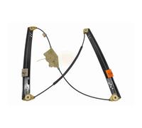 Finestrino Elettrico Anteriore Destro Per Porsche Cayenne VW Touareg