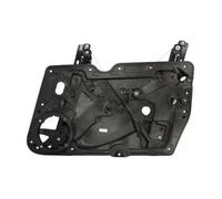 Finestrino Elettrico Anteriore Destro Per VW GOLF VI 5K1