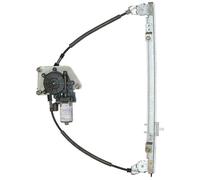Finestrino elettrico anteriore destro VALEO per FIAT STRADA 850153