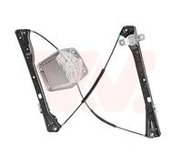 Finestrino Elettrico Anteriore Sinistro Adatto Per VW GOLF V 1K1