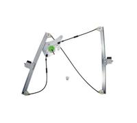 Finestrino Elettrico Anteriore Sinistro Per BMW 5 Serie E39 525TD