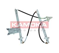 Finestrino Elettrico Anteriore Sinistro Per Citroën Xsara Picasso