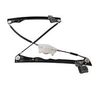 Finestrino Elettrico Anteriore Sinistro Per VW Bora Golf