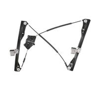 Finestrino Elettrico Anteriore Sinistro Per VW GOLF IV VARIANT 1J5