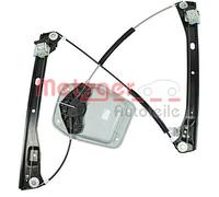 Finestrino Elettrico Anteriore Sinistro Per VW GOLF V 1K1