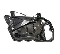 Alzacristalli BLIC 6060-00-95401801P sinistro