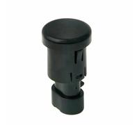 finestrino elettrico Compatibile Con Chevy Per Tahoe 2007-2014 Per Suburban 2500 2007-2013 Parte 1 Pulsante Interruttore Comandi Portellone Posteriore Apertura Finestrino