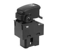 finestrino elettrico Compatibile Con Hyundai Per SANTA 2007 2008 2009 2010 2011 2012 Interruttore Alzacristallo Elettrico Posteriore LH RH 935802B000