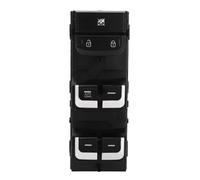 finestrino elettrico Compatibile Con Kia For Sportage 2018 Car Elecctric Power Per Interruttore Finestra Principale Pulsante Di Controllo Sollevatore 93570F1200