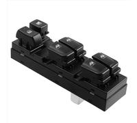 finestrino elettrico Compatibile Con Kia Per Optima 2006 2007 2008 Lato Guida Sinistro Per Interruttore Alzacristallo Principale Parti Di Ricambio Per Auto 935702G100