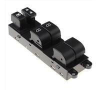 finestrino elettrico Compatibile Con NISSAN Per PATHFINDER III R51 2005-2014 Interruttore Di Controllo Alzacristalli Elettrici Per Master Set 25401-ZL10A