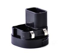 Finestrino Elettrico Controllo Sollevatore Pulsante per Fiesta Ka Transit